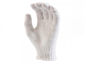 Cot600 Cotton Gloves