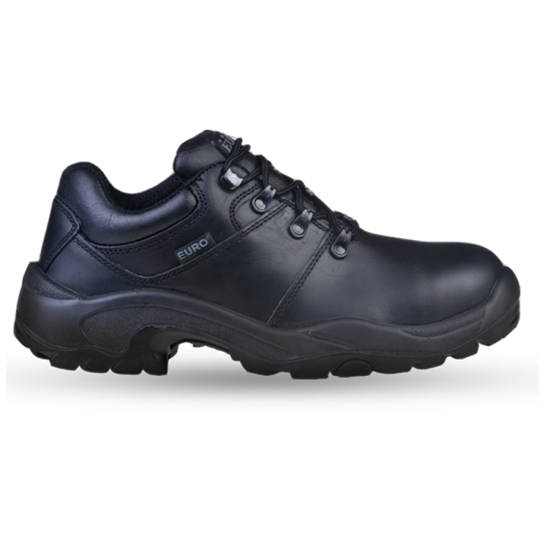 Mojo Hiker Shoe
