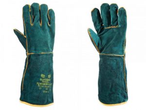 Slugga 16 Welding Gloves - 8''