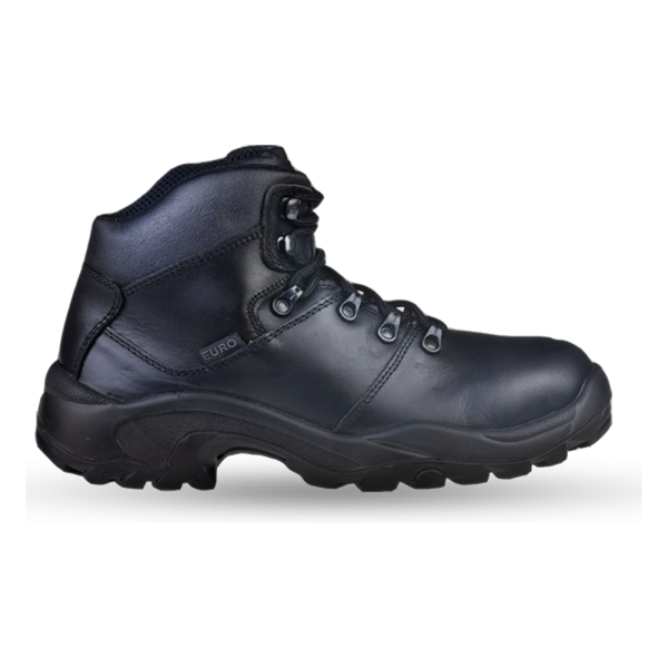 Spirit Hiker Boot