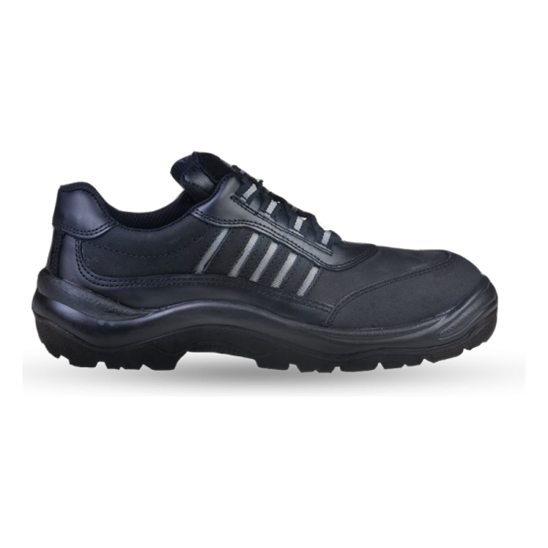 Sports Shoe
