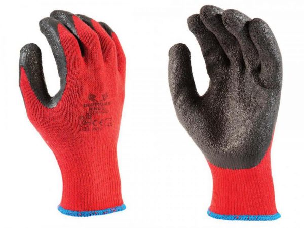 Ultragrip Gloves